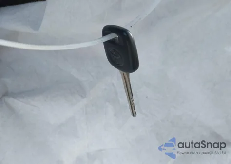 2014 Toyota Tacoma z USA, uszkodzony, nr VIN 5TFNX4CN8EX031723